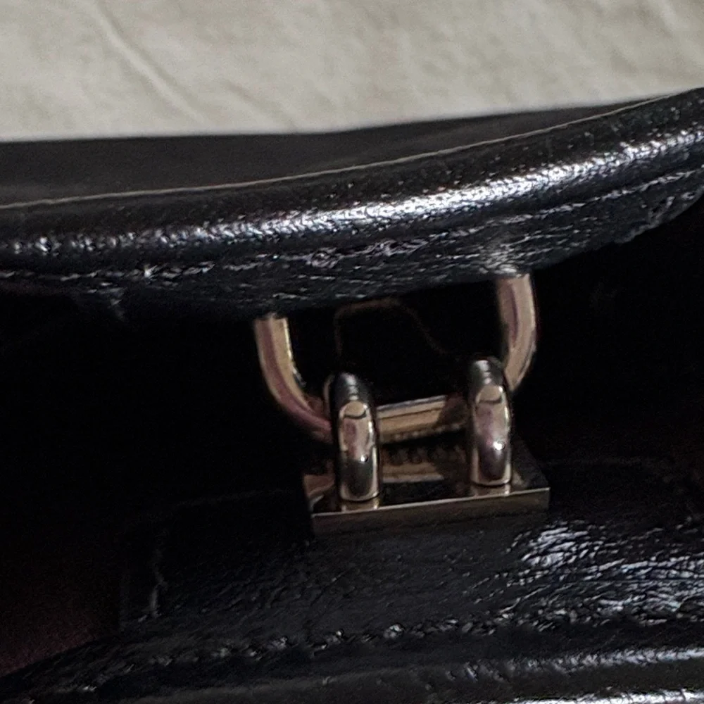 Métier Chameleon 30 - Picture 5 of 16